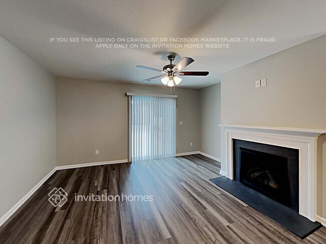 Foto del edificio - 3107 Winesap Dr