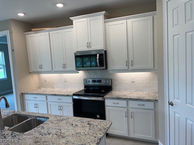 Building Photo - 3947 Crosswater Dr