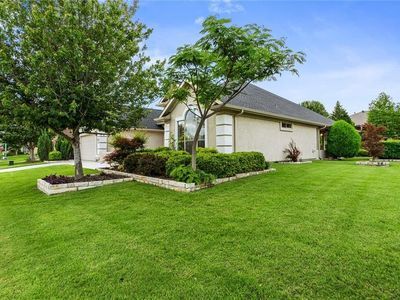 Building Photo - 11320 Brandon Dr