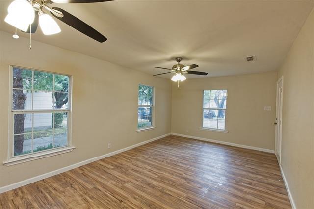 Building Photo - 1613 M Pl