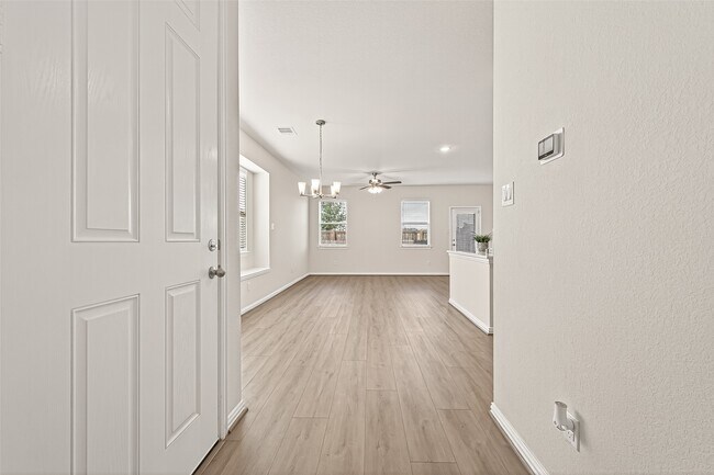 Foto del edificio - 27922 Western Crk Ct