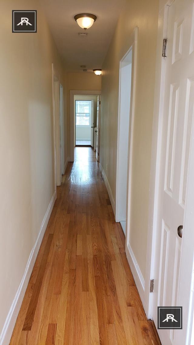 Building Photo - 5 bedroom in Allston MA 02134