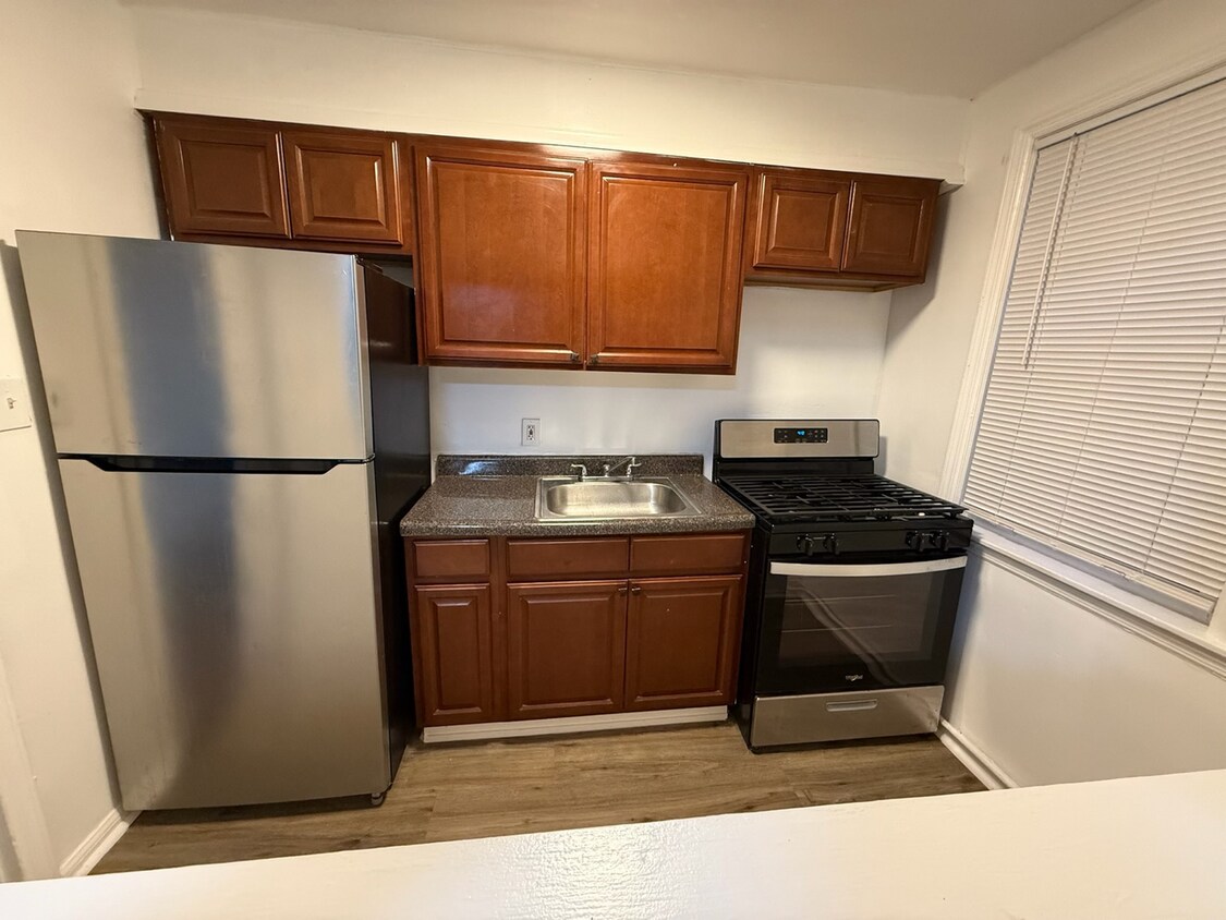 Foto principal - Ridley Town Manor II LLC