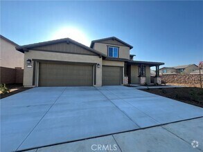 Building Photo - 25783 Branson Dr