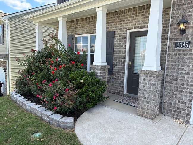 Building Photo - 4045 Bentwood Cove Dr