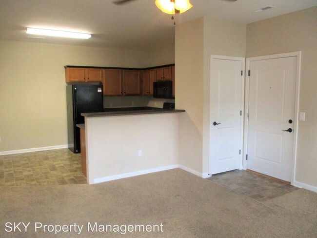 Building Photo - 503 Nathans Rim Way