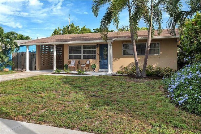 Building Photo - 234 Princeton Dr