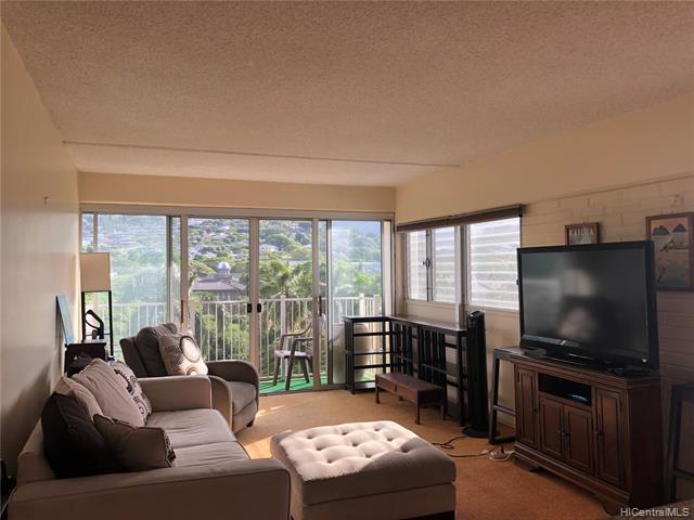 Primary Photo - 1535 Punahou St