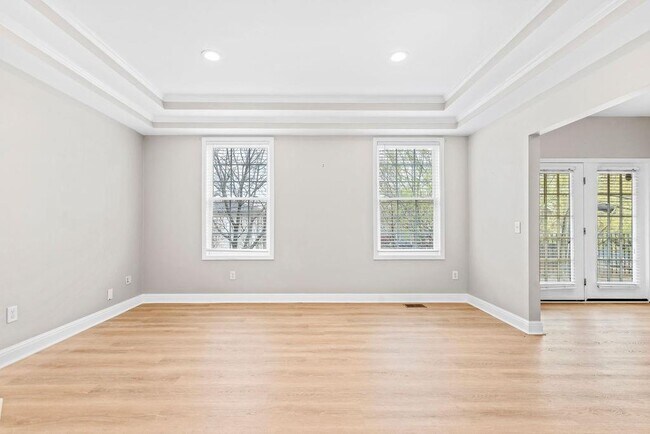Foto del edificio - 588 John Wesley Dobbs Ave NE