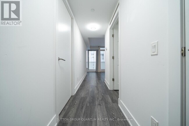 Photo du bâtiment - 403 Church St