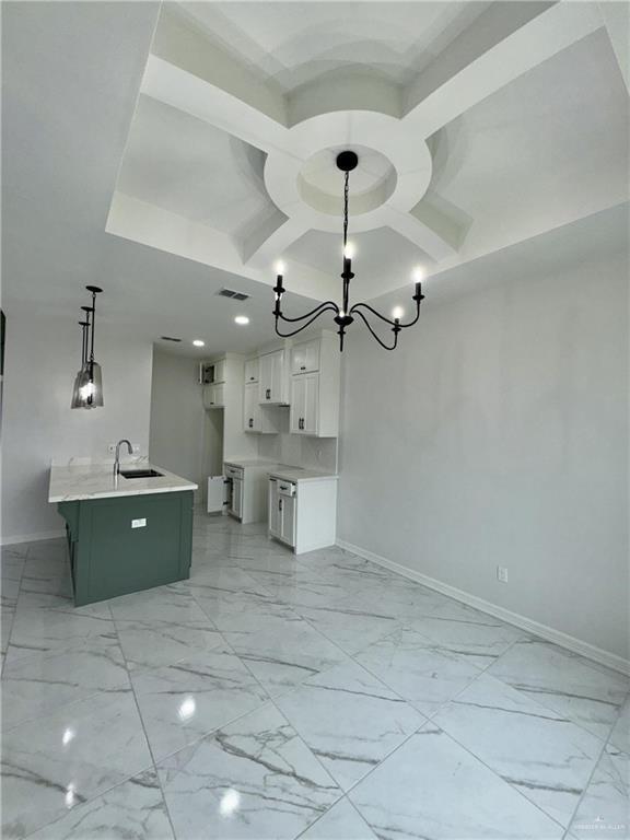 Foto del edificio - 9 Silver Nugget Dr