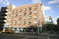 44 ¡Avenue UN - 42-46 Avenue A