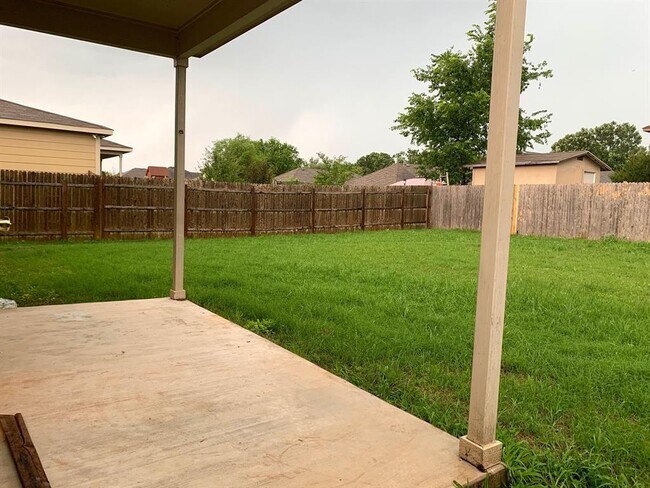 Foto del edificio - 4610 Belfield Ln