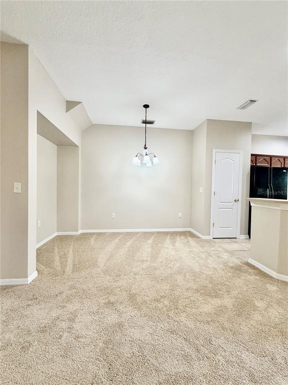 Building Photo - 1144 Andrew Aviles Cir