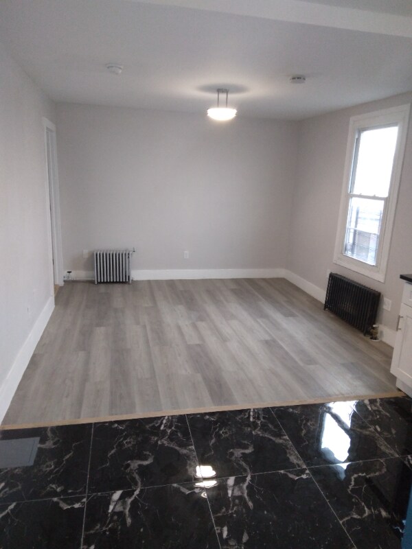 52 Poplar St Unit 7, Yonkers, NY 10701 Room for Rent in Yonkers, NY