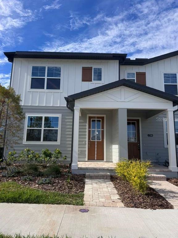 Building Photo - 17604 Northlake Grv Dr