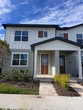 Building Photo - 17604 Northlake Grv Dr