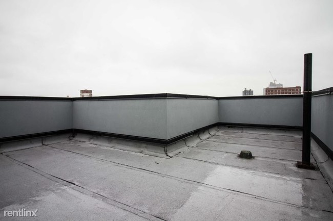 Building Photo - 2514 Cortelyou Rd