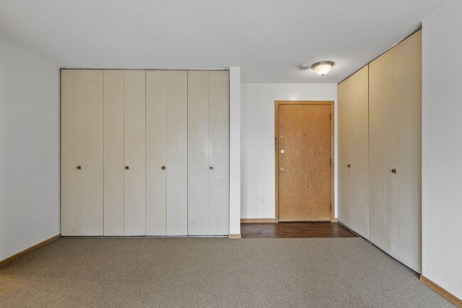 Building Photo - 3541 13th