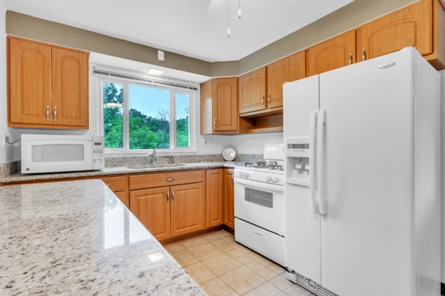 Foto del edificio - 5830 Saltsburg Rd