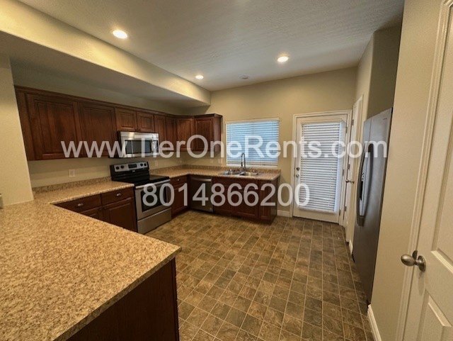 Building Photo - for a limited time, this property offers no deposit option for prequalified applicants!