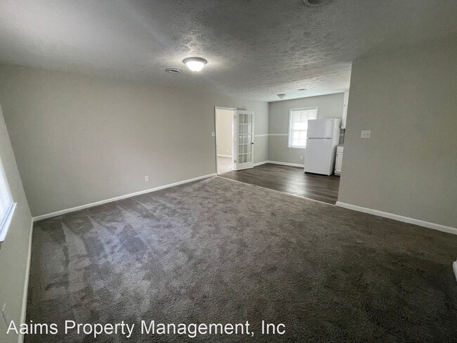 Foto del edificio - 3 br, 2 bath House - 206 Treadway Court