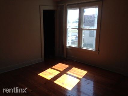 Foto del edificio - 635 Stolpe St SW