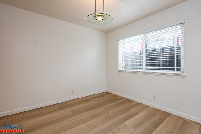 Building Photo - 3445 Tully Rd
