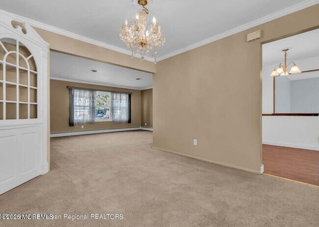 Foto del edificio - 44 Fairfield Rd