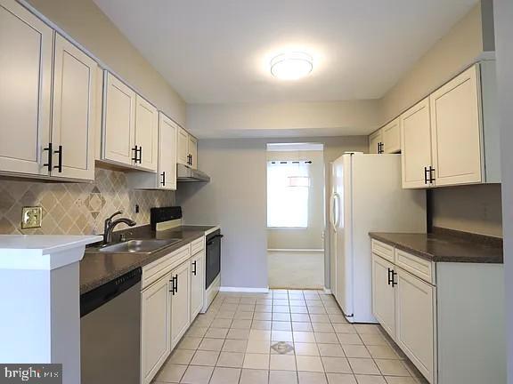 Building Photo - 36 Kanabe Dr