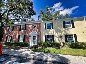 Building Photo - 13824 Orange Sunset Dr