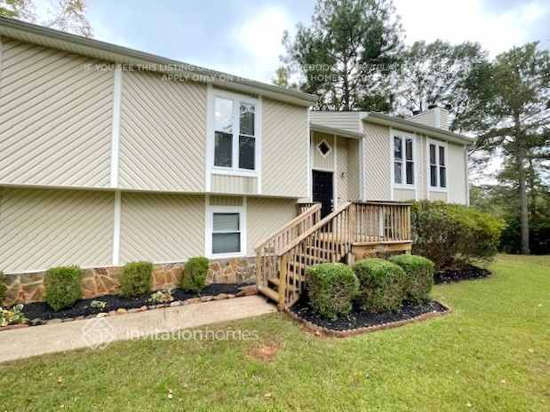 Primary Photo - 9082 Green Pines Ct