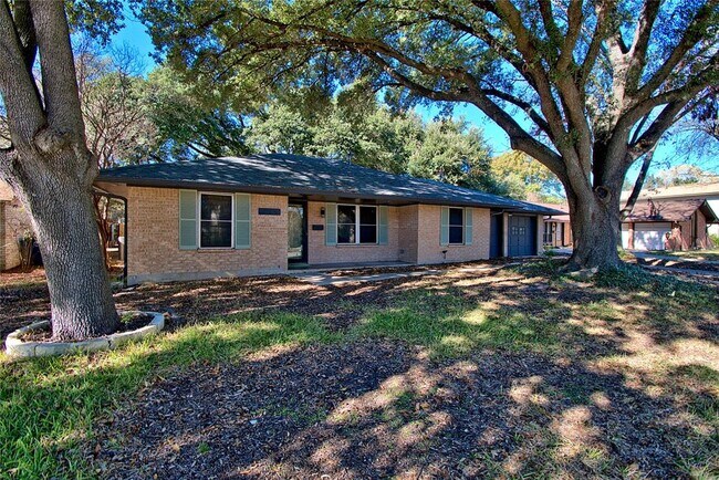 Building Photo - 9202 Quail Meadow Dr