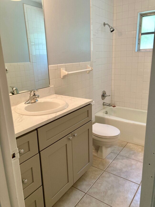 Foto del edificio - 5401 Avenue C