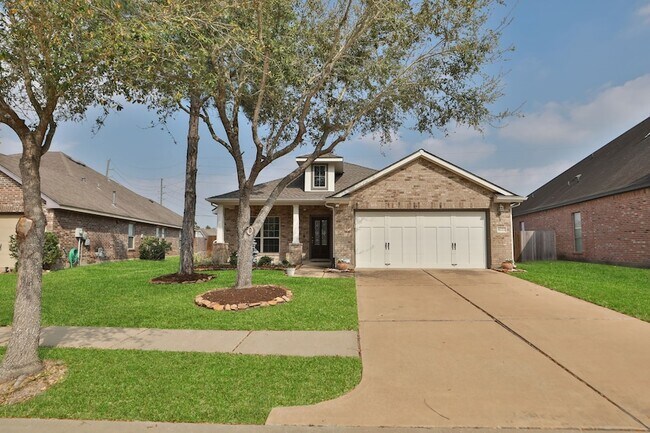 Foto del edificio - 8222 Groveland Hills Dr