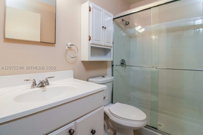 Foto del edificio - 6232 Country Fair Cir