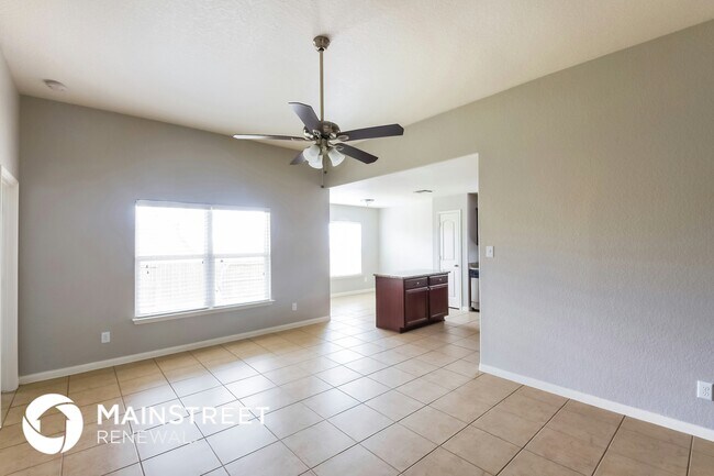 Foto del edificio - 4614 Media Meadow
