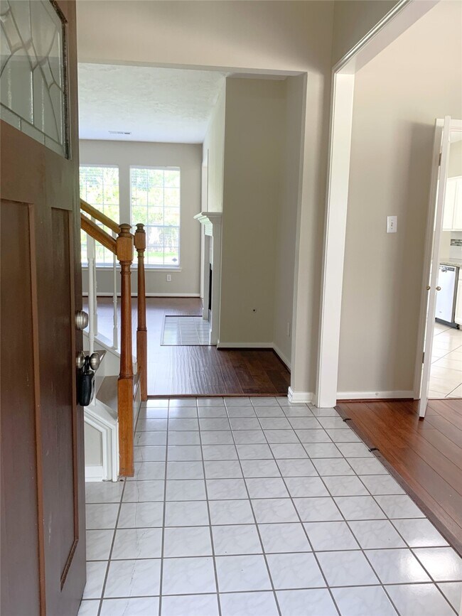 Foto del edificio - 4411 W Thunderwood Cir