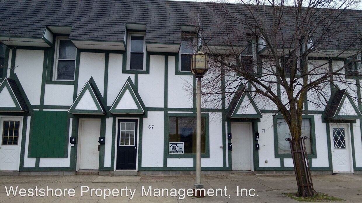Primary Photo - 67 W Broadway Ave