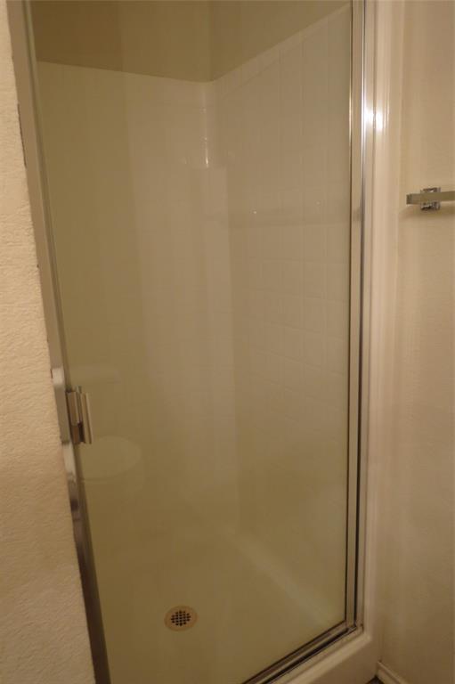 Foto del edificio - 2725 Prairie Creek Dr