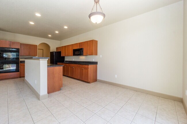 Foto del edificio - 7464 W 70th Ave