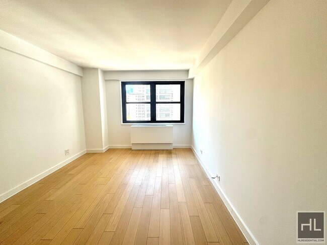 Foto del edificio - East 39th Street