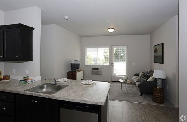 Foto del edificio - 15515 SW Bunting St