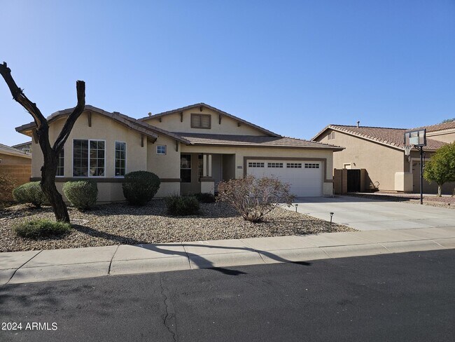 Building Photo - 18515 W Caribbean Ln