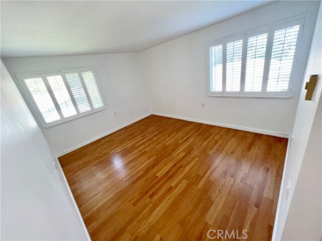 Foto del edificio - 474 Calle Cadiz