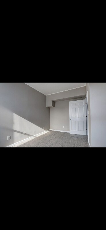 Foto del edificio - 43 E Cross St