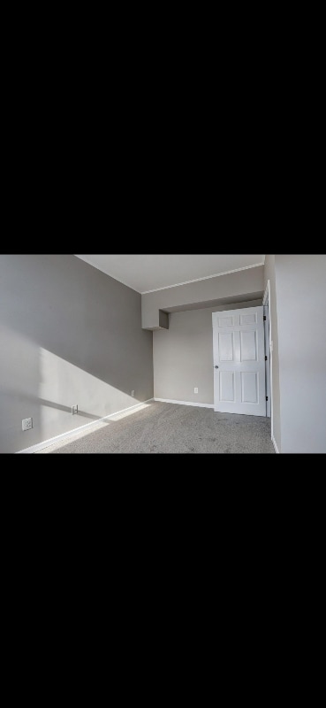 Building Photo - 43 E Cross St