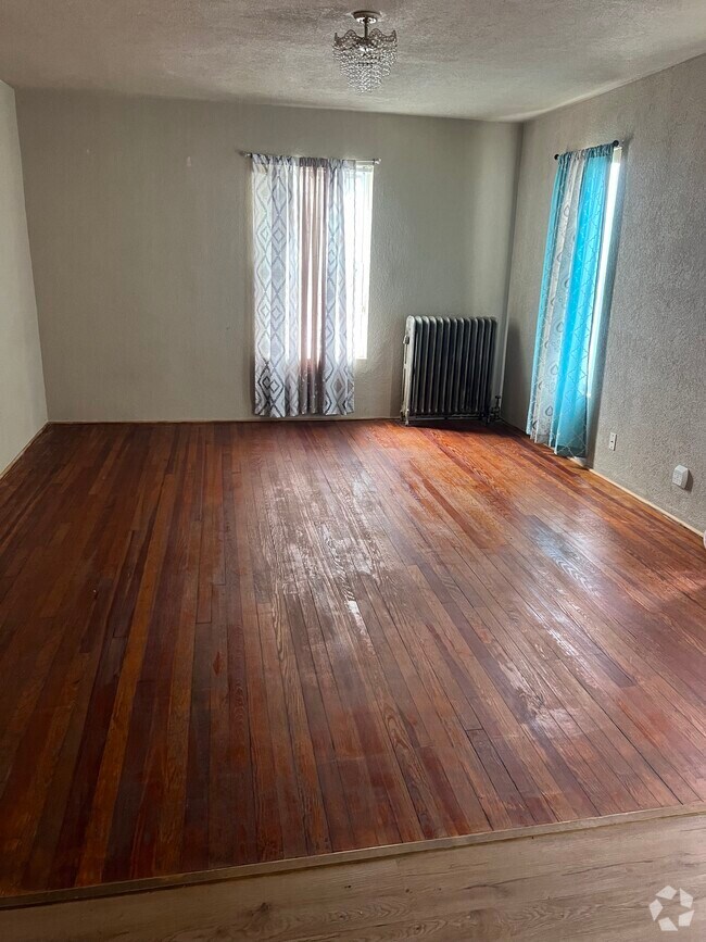 3 BEDROOM APARTMENTS FOR RENT UTICA NY PET FRIENDLY visual data 6