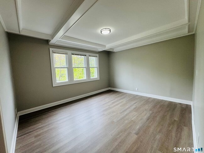 Foto del edificio - 52 Howard Ave