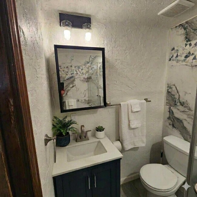 Foto del edificio - 1116 Emerson St